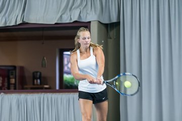 Bild 62 - Lilienthal Open
